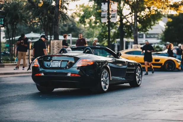 에스티에이와이 카지노 안드로이드/iOS 앱